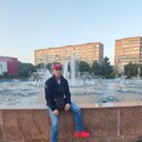  ,   , 38 ,   c , 