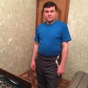  ,   , 57 ,   ,   , c 