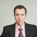 ���������� �������������, ���� ������� �������, 33 ����, ������������ 