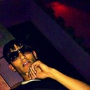  ,   Gag, 30 ,   