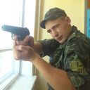 ���������� ������ ���, ���� ������� �����, 34 ����, ������������ ��� ������, ����� � ���������, c�������� ���������