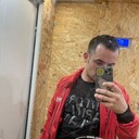 ���������� ������, ���� ������� �����, 32 ����, ������������ ��� ������, ����� � ���������