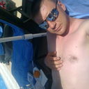  -,   , 46 ,   ,   , c 