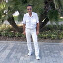  ,   Rafiq, 63 ,   ,   , c 