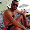 ���������� Warszawa, ���� ������� Tazo, 39 ���, ������������ ��� ������, ����� � ���������, c�������� ���������