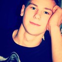 ���������� �������-���������, ���� ������� Stepan, 30 ���, ������������ ��� ����� � ���������, c�������� ���������