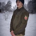 ���������� ����, ���� ������� ������, 27 ���, ������������ ��� ������, ����� � ���������, c�������� ���������