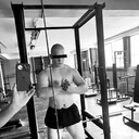 ���������� ������, ���� ����� �������, 18 ���, ������������ ��� ������, ����� � ���������