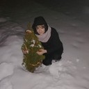 ���������� �������, ���� ������� �����, 39 ���, ������������ ��� ������, ����� � ���������, c�������� ���������