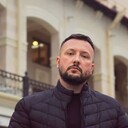 ���������� ���������, ���� ������� ����, 35 ���, ������������ ��� ����� � ���������, c�������� ���������, ���������