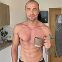 ���������� ������, ���� ������� ��������, 40 ���, ������������ ��� ������, ����� � ���������, ���������