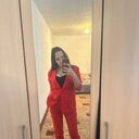  ,   , 20 ,   ,   , c , 