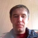  ,   , 42 ,   ,   , c 