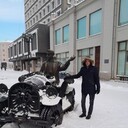 ���������� ������, ���� ������� ������, 45 ���, ������������ ��� ������, ����� � ���������, c�������� ���������, ���������