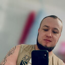 ���������� ��������, ���� ������� ��������, 32 ����, ������������ ��� ������, ����� � ���������