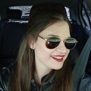 ���������� ������, ���� ������� ����, 37 ���, ������������ ��� ������, ����� � ���������, c�������� ���������