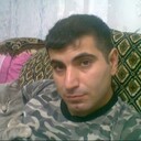 ���������� ������, ���� ������� ������, 40 ���, ������������ ��� ������, ����� � ���������