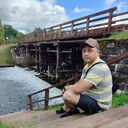 ���������� �����, ���� ������� ����, 43 ����, ������������ ��� ������, ����� � ���������, c�������� ���������, ���������