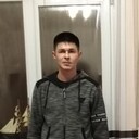 ���������� �������, ���� ������� ������, 43 ����, ������������ ��� ������, ����� � ���������, c�������� ���������