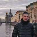 ���������� ������, ���� ������� �������, 40 ���, ������������ ��� ������, ����� � ���������, c�������� ���������