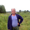  ,   , 50 ,   