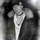  -,   Anton, 41 ,   