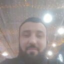  -,   , 37 ,   ,   , c 