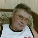  ,   , 63 ,   ,   