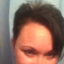   ,   , 63 ,   