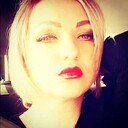  ,   , 40 ,   ,   , 