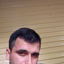 ���������� ���������, ���� ������� �����, 35 ���, ������������ ��� ����� � ���������, c�������� ���������