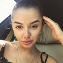  ,   , 25 ,   ,   , c , 