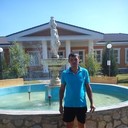  ,   , 45 ,   ,   , c 