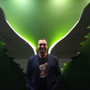 ���������� �������, ���� ������� ���������, 43 ����, ������������ ��� ������