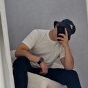 ���������� ������������, ���� ����� ��������, 25 ���, ������������ ��� ������, ����� � ���������