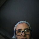 ���������� ������, ���� ������� Elena, 44 ����, ������������ ��� c�������� ���������