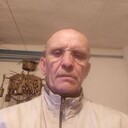 ���������� �����������, ���� ������� ����, 55 ���, ������������ ��� ������, ����� � ���������