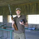  -,   , 54 ,   ,   , c 