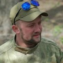  ,   Ivar, 36 ,   