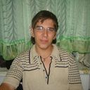 ���������� ���������, ���� ������� ������, 35 ���, ������������ ��� ������, ����� � ���������, c�������� ���������