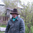  ,   Bojkoalex, 66 ,   