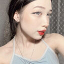  ,   , 27 ,   ,   , 