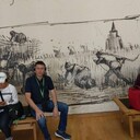  Adelebsen,   , 56 ,   c 