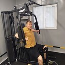 ���������� �����������, ���� ������� ���������, 42 ����, ������������ ��� ������, ����� � ���������