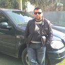  ,   Toto, 81 ,   ,   , c 