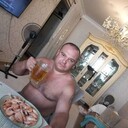 ���������� �����������, ���� ������� ������, 42 ����, ������������ ��� ������, ����� � ���������