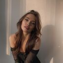 ���������� �������, ���� ������� ������, 31 ���, ������������ ��� ������, ����� � ���������