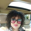 ���������� ������, ���� ������� ���, 53 ����, ������������ ��� ����� � ���������, c�������� ���������