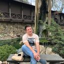 ���������� ������-��-����, ���� ������� Roman, 42 ����, ������������ ��� ������, ����� � ���������, c�������� ���������, ���������