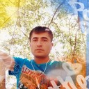  ,   , 36 ,   ,   , c 